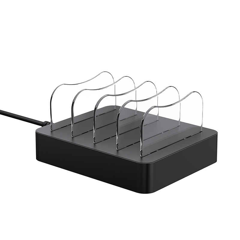Charging Station DC401