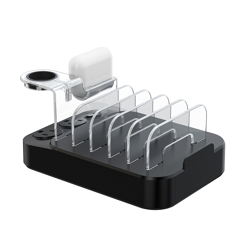 Charging Station DC605