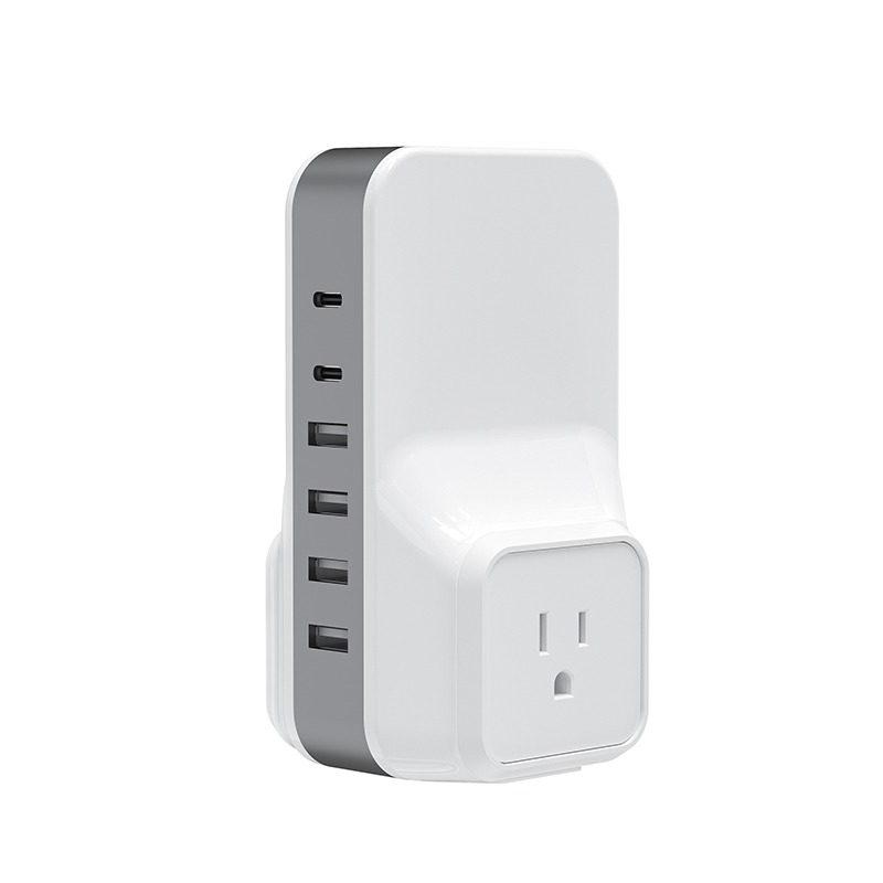 Charging Station DC698