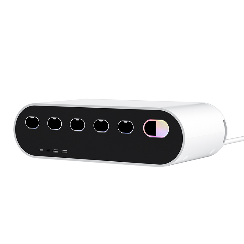 Charging Station FE-503