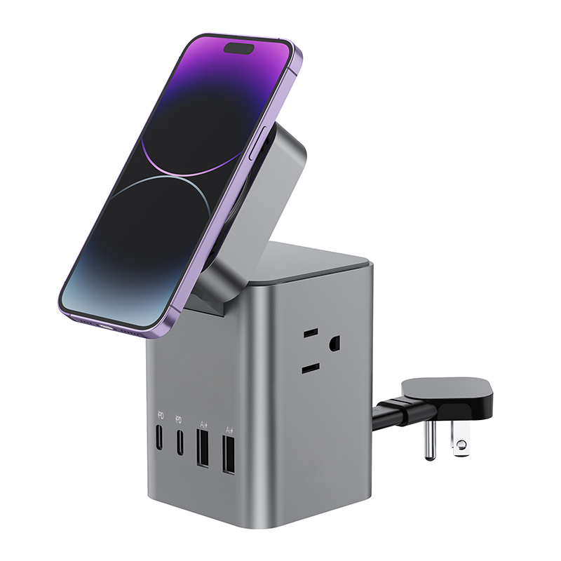 Charging Station FE-AC403