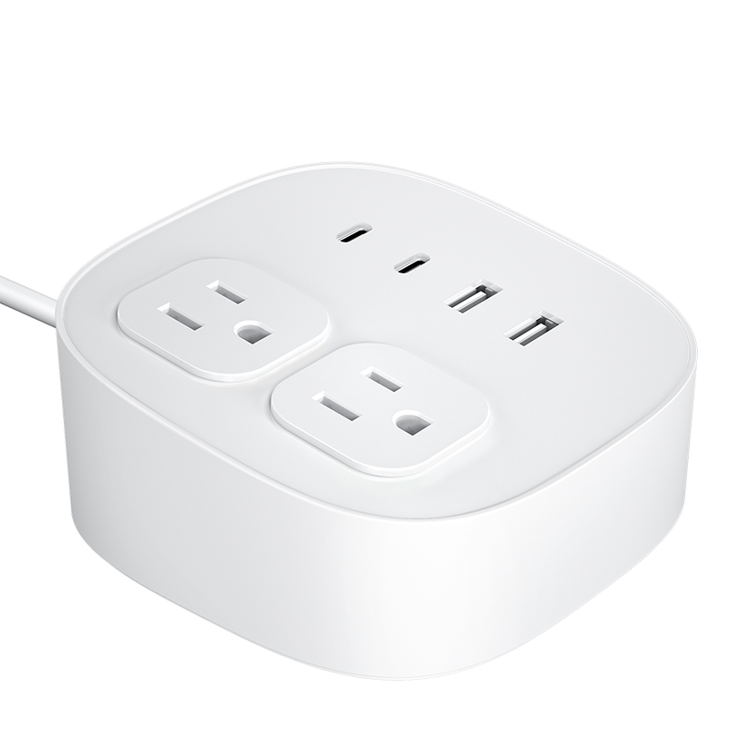 Charging Station FE-PD6505