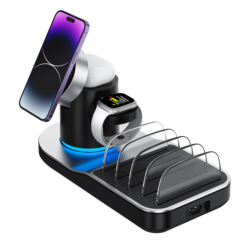 Charging Station FE-WC305