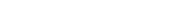 底部LOGO