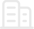 Company Profile
