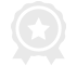 Honors and qualifications