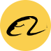 ALIBABA